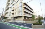 リベーラ岸町の外観画像