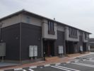 アロージョの外観画像