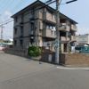 セジュールカミウの外観画像