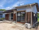 楠町1丁目戸建ての外観画像