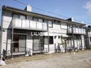 ビライケノベ7号館の外観画像