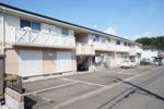 BREMEN駒ケ原 Aの外観画像