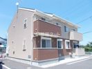 グローリーⅢの外観画像