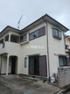 太子町佐用岡戸建の外観画像