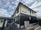 栄町三番館の外観画像
