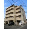 Patio長嶺南の外観画像