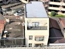 ツルミキイハイツの外観画像