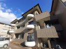 瀬田グランドハイツの外観画像