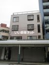 和田ビルの外観画像