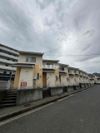 タウンハウス伊川谷9Bの外観画像