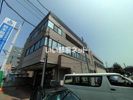 桶川イースト1の外観画像