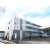 マンション ソフィアの外観画像