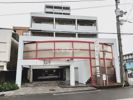 LB－1の外観画像