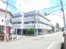 メゾン船橋の外観画像