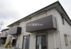 アルティアAの外観画像