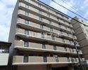 グローバル姫路土山の外観画像