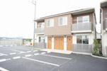 スクイムタウン Dの外観画像