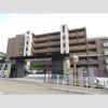 パレ・ロワイヤル田寺東Ⅱ番館の外観画像