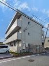 クラール/サンローブ クラールの外観画像