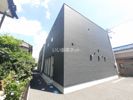 GRATIA Aの外観画像