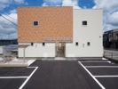 ロワイヤル吉田の外観画像