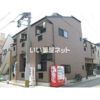 ソネット博多の外観画像