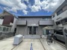 リバティ野崎の外観画像