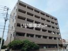 パシフィックソフィート西川口の外観画像