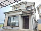 大垣内戸建ての外観画像