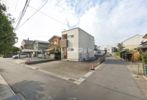 北浦14KODATEXⅠ-Aの外観画像
