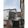 代万町借家 B棟の外観画像