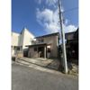 御幸町 野口貸家の外観画像