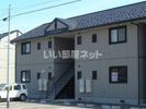 ドリーム仁井田Dの外観画像