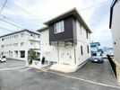 Y’sGarden古江東参番館（BELS認証）の外観画像