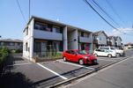 ステラの外観画像