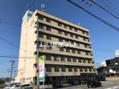 YP東松江の外観画像