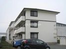 ラベンダーの外観画像