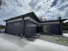 嘉手納町1戸建ての外観画像