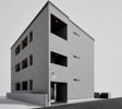 ノエル指扇（ノエルサシオウギ）の外観画像