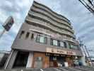 NIPPO中央の外観画像