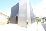 リゾートタウン下田の外観画像
