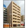 サムティ京都西大路Northの外観画像