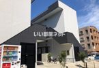 シャラロステ井尻の外観画像