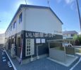 Le Meilleur(ル・メイユール)馬場町の外観画像