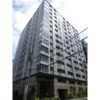 ザ・パークハウス日本橋大伝馬町の外観画像