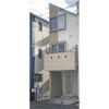 横浜市神奈川区の外観画像