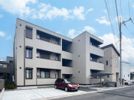 カーサ アリエッタの外観画像