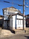 村田法貸家 C棟の外観画像