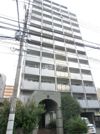 ヴィラマリア（Villa Mary）の外観画像