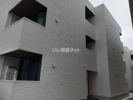 Jack shimofujisawaⅢの外観画像